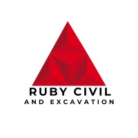 Ruby Civil And Excavation