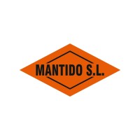 Mantido SL logo - Similar company to Zimax 5000 Sl