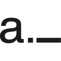 Alora AI logo - Similar company to Powermix