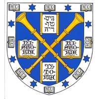 University of Notre Dame Department of History logo - Similar company to The Medieval Institute At The University Of Notre Dame