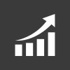 Grow With Intent logo - Similar company to Maxmal Consulting Ltd