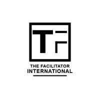 The Facilitator International logo - Similar company to Codeters
