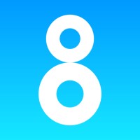 CORL8 logo - Similar company to Futplay