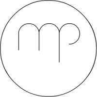 MODUS PROGETTI SRL logo - Similar company to Studio Modus Stp Srl