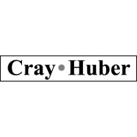 Cray Huber Horstman Heil & Vanausdal Llc