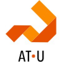 ATu.health logo - Similar company to Clinical Pattern