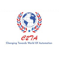 Change2TestAutomation Pvt Ltd logo - Similar company to Fastxpo Private Limited