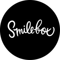 Smilebox logo - Similar company to Fotonaut