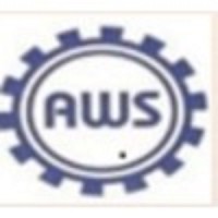 AWS Machine Tools Pvt. Ltd. logo - Similar company to Varun Engineering