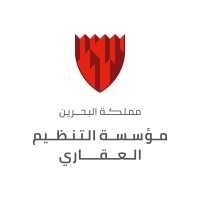 Real Estate Regulatory Authority (RERA) logo - Similar company to Star Computers