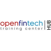 Openfintech Finance and IT Consulting Services Ltd. London, UK logo - Similar company to Fcdc - It Services And Consulting