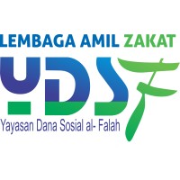 Yayasan Dana Sosial Al Falah Malang logo - Similar company to Yayasan Dana Sosial Al Falah