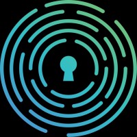 CyberImmune logo - Similar company to Aci Cybersecurity Broker & Consultancy