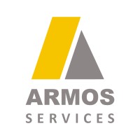 Armos Services logo - Similar company to Armos