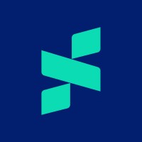 Finovex Global logo - Similar company to Exibex Group