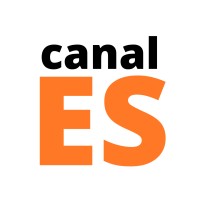 Canal ES logo - Similar company to Iconbetha | Brandmakers