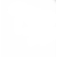 Onbekend logo - Similar company to Dgstay