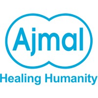 Dawakhana Hakim Ajmal Khan (Pvt) Ltd logo - Similar company to Dr. Masood Homoeopathic Pharmaceuticals Pvt Ltd