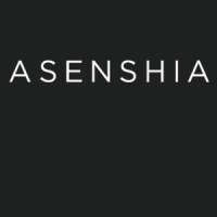 ASENSHIA logo - Similar company to Arithmer