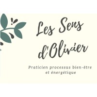 Les Sens d'Olivier logo - Similar company to Legio Couverture