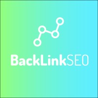 BackLinkSEO logo - Similar company to Backlinks Global Br