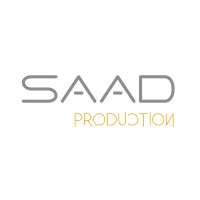 saadprod logo - Similar company to Trusted Skills