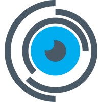 Ux Focus