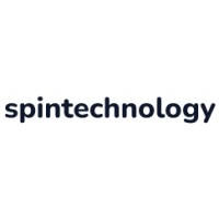 SpinTechnology logo - Similar company to Syncomint