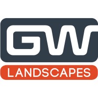 Greater West Landscapes logo - Similar company to Solutions + Co (Now Solutions+)