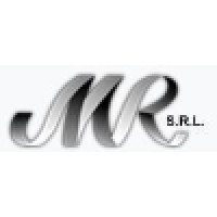 MR srl logo - Similar company to Emmerre Srl