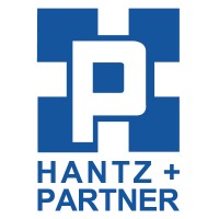 HANTZ + PARTNER Distribution GmbH logo - Similar company to Basis: Foundations For Life