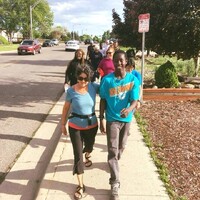 Walk2Connect logo - Similar company to Transportation Solutions