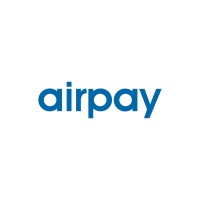 airpay Tanzania Limited logo - Similar company to Mil-Animal Nutrition Innovation Center