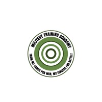 Military Training Academy Ltd