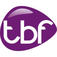 Transport Benevolent Fund CIO logo - Similar company to Railway Benefit Fund