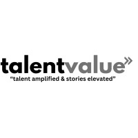 Talent Value Media logo - Similar company to Talentvalue™