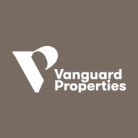 Vanguard Properties Portugal logo - Similar company to U