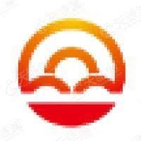 MsunSoft logo - Similar company to Optima
