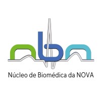NBN-Núcleo de Biomédica da NOVA logo - Similar company to Ebimed