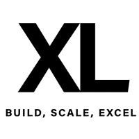 Xl Asia Partners