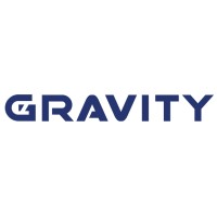 Gravity Capital logo - Similar company to P1.Com