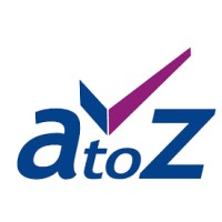 AtoZ Group of Companies logo - Similar company to Utkal Facility Services