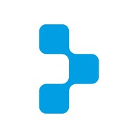 Dematra Genk logo - Similar company to Dematra