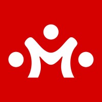 EnMancha logo - Similar company to Cofoundy