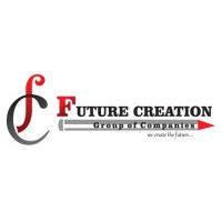 Future Creation Group Of Companies logo - Similar company to Surgetech Workforce
