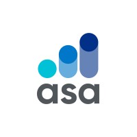 Australian Spatial Analytics logo - Similar company to Locatrix