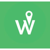 Winter's School Finder logo - Similar company to Myako