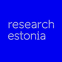 Research in Estonia logo - Similar company to Haridus- Ja Noorteamet / Education And Youth Board Of Estonia