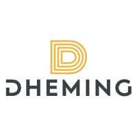 Dheming Consulting