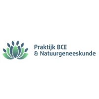 Praktijk BCE & Natuurgeneeskunde logo - Similar company to Der Massör